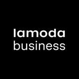 Lamoda MP news