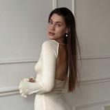 lenasayss