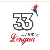 Лингва с 1992 г. Центр Журавлёвой