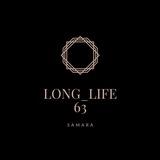 Long Life - изделия из кожи ручной работы
