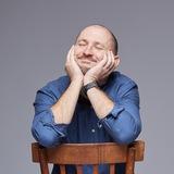 Блог Сергея Максименко