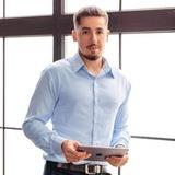 Mandzhi Marketing