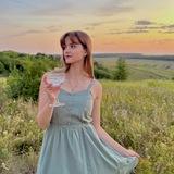 Что у тебя в голове?