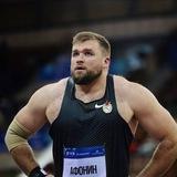 Maxirodriges