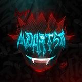 MD.Artist ❤️‍🔥 Дизайн превью