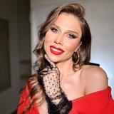 Милана Дубовская | На пути к мечте