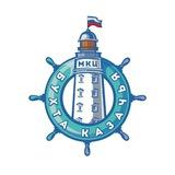 МКЦ «Бухта Казачья» г. Севастополь