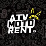 MOTORENT13