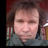 Дмитрий Мулыгин