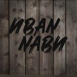 ИВАN NАВИ