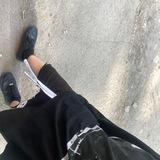 яназарскс🧟