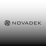 Novadek