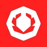 OLIMPBET