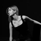 Лена плакшери