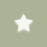 opennet.ru