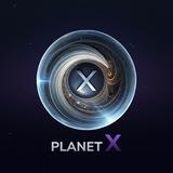 Planet X Channel [RU]
