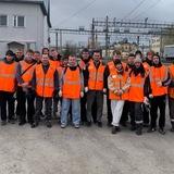 Путейцы