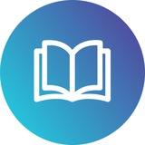 Книга в 7 утра | Бизнес | Cаморазвитие