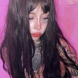 setsudan://///♡