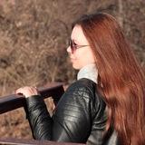Рыбкино творчество 🐠
