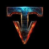 Техномак (V_tech)