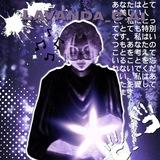 Lavanda_c.ai