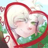 До встречи с тобой ♡