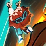AKASY (18+)