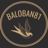 BalobanKirill🦅