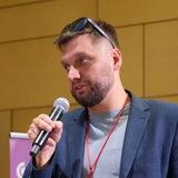 Номер один на Ozon - Блог Романа Воробьева.