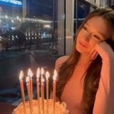 кипарисова💜
