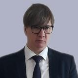 Правосудие⚖Опытный юрист в Красноярске