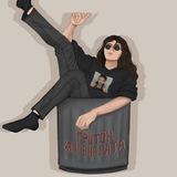 Притон Дегенерата