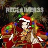 Reclaimer33 ΠΈ Π²ΡΡΠΊΠΈΠ΅ ΠΌΠ΅ΠΌΡ 16+