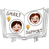 Smart Support канал