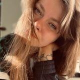АЛЛО!!! 🫵🏻