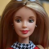 Ayninya_dolls (куклы и коллекционирование)