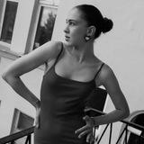 baashilova