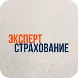БЕЗ РИСКОВ 🏦 с Анжелой Байло