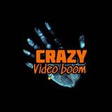 CRAZY ВИДЕО
