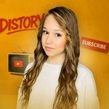 Диана DiStory
