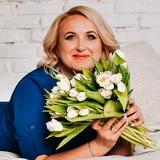 PRO Цветочный | Дневник предпринимателя