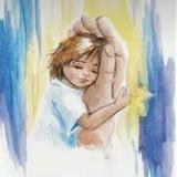 ДОБАЮКАЙ себя, ДОЛЮБИ❤️( мамины послания)