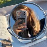 elfnotes