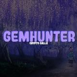 gemhunters