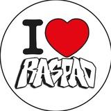 gramm spaisa