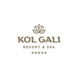 Kol Gali Resort & Spa