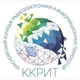 KrasKRIT