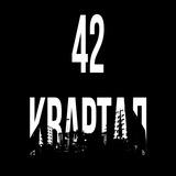 42 квартал