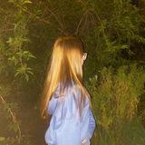 💒Withdjks_Mawka💒